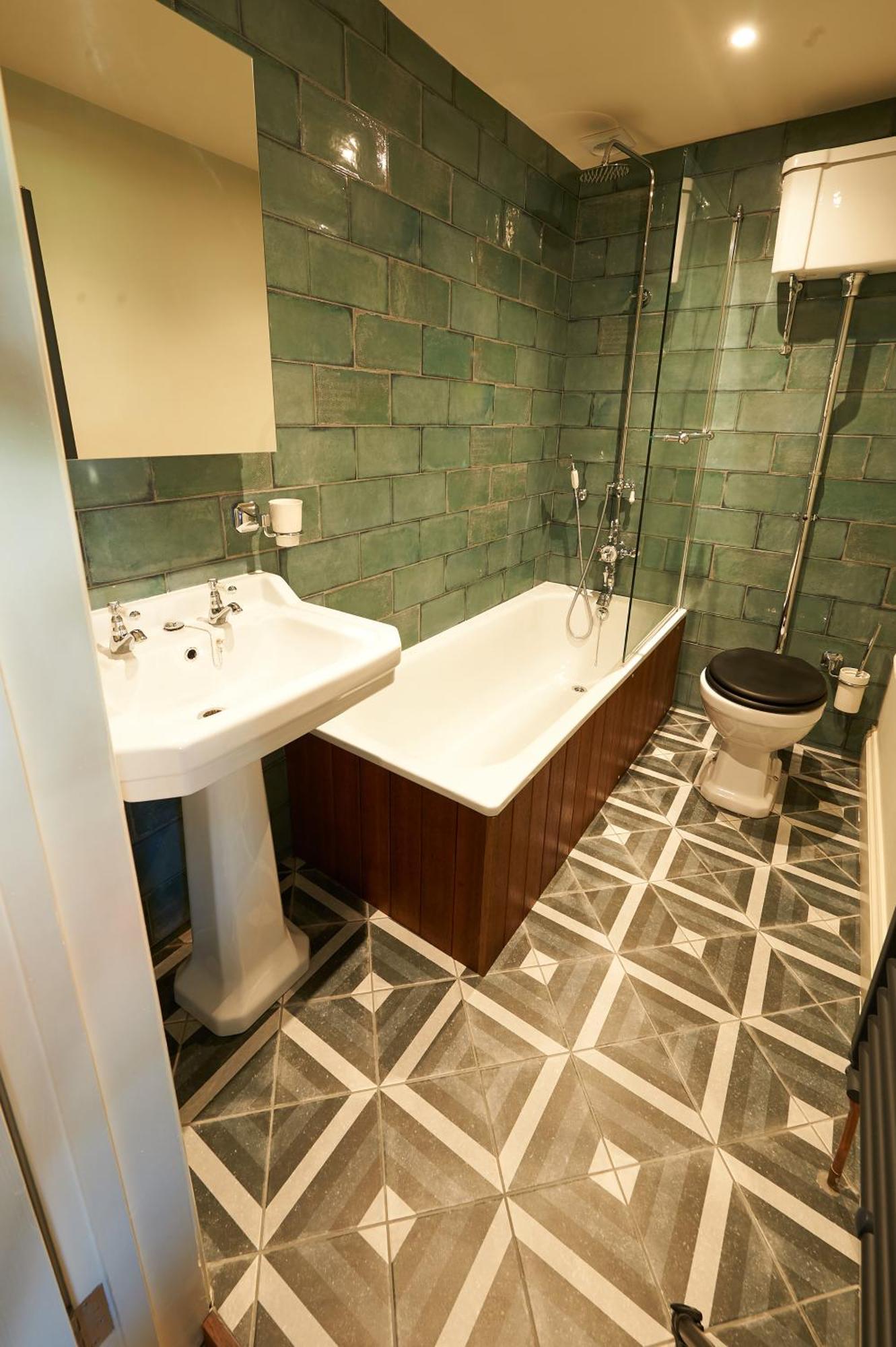 The White Horse Hotel Leiston Extérieur photo